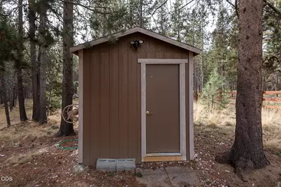 16845 Derringer Drive, Bend, OR 97707 - Photo 45