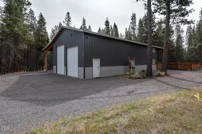 16845 Derringer Drive, Bend, OR 97707 - Photo 37