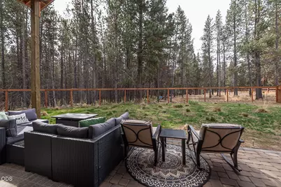 16845 Derringer Drive, Bend, OR 97707 - Photo 7