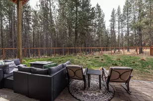 16845 Derringer Dr, Bend, OR 97707 - Photo 7