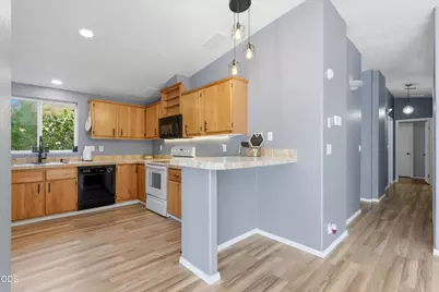 794 S Grice Loop, Jefferson, OR 97352 - Photo 13