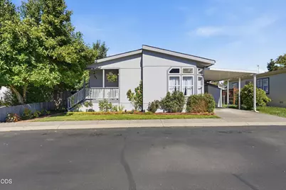 794 S Grice Loop, Jefferson, OR 97352 - Photo 7