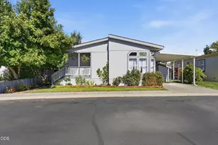 794 S Grice Loop, Jefferson, OR 97352 - Photo 7