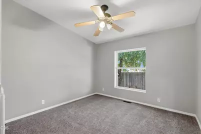794 S Grice Loop, Jefferson, OR 97352 - Photo 19