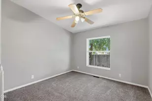 794 S Grice Loop, Jefferson, OR 97352 - Photo 19
