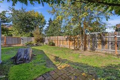 794 S Grice Loop, Jefferson, OR 97352 - Photo 27