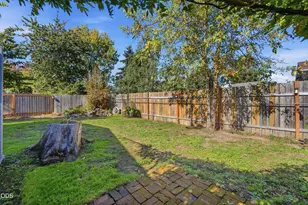 794 S Grice Loop, Jefferson, OR 97352 - Photo 27
