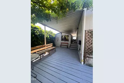 794 S Grice Loop, Jefferson, OR 97352 - Photo 31