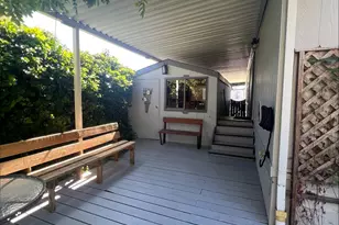794 S Grice Loop, Jefferson, OR 97352 - Photo 31