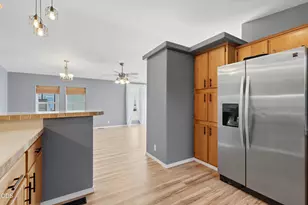 794 S Grice Loop, Jefferson, OR 97352 - Photo 15