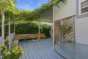 794 S Grice Loop, Jefferson, OR 97352 - Photo 25