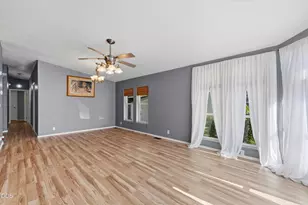 794 S Grice Loop, Jefferson, OR 97352 - Photo 11