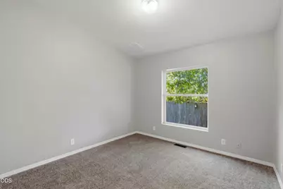 794 S Grice Loop, Jefferson, OR 97352 - Photo 17