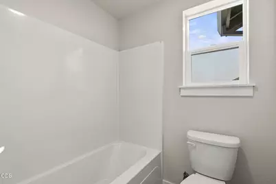 3669 Luchu Street, Medford, OR 97504 - Photo 23