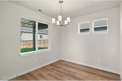 3669 Luchu Street, Medford, OR 97504 - Photo 9