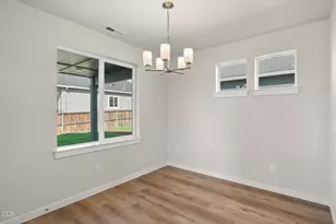 3669 Luchu St, Medford, OR 97504 - Photo 9