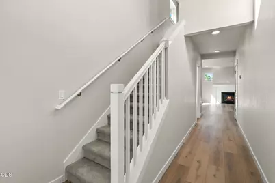 3669 Luchu Street, Medford, OR 97504 - Photo 13