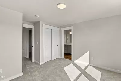 3669 Luchu Street, Medford, OR 97504 - Photo 25