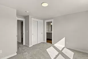 3669 Luchu St, Medford, OR 97504 - Photo 25