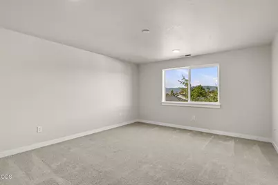 3669 Luchu Street, Medford, OR 97504 - Photo 15