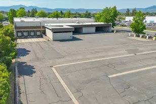 501 Airport Rd, Medford, OR 97504 - Photo 1