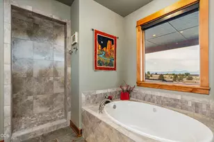 8798 SW Talarus Trl, Powell Butte, OR 97753 - Photo 23