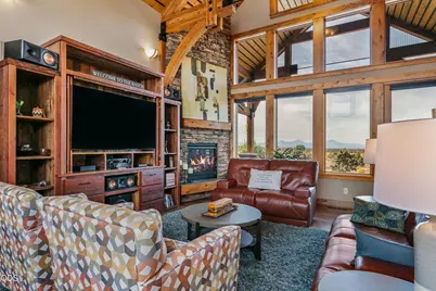 8798 SW Talarus Trail, Powell Butte, OR 97753 - Photo 7