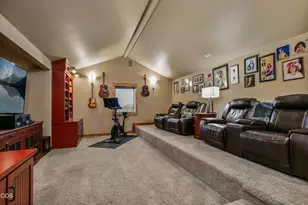 8798 SW Talarus Trl, Powell Butte, OR 97753 - Photo 29