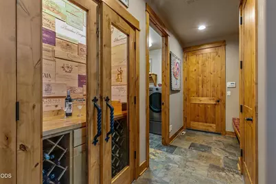 8798 SW Talarus Trail, Powell Butte, OR 97753 - Photo 17