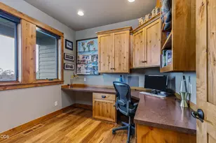 8798 SW Talarus Trl, Powell Butte, OR 97753 - Photo 19