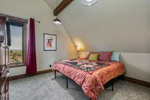 8798 SW Talarus Trl, Powell Butte, OR 97753 - Photo 45