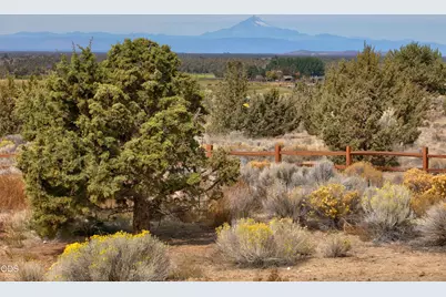 8798 SW Talarus Trail, Powell Butte, OR 97753 - Photo 35