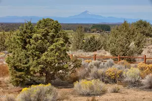 8798 SW Talarus Trl, Powell Butte, OR 97753 - Photo 35