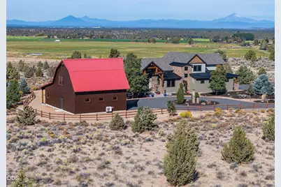8798 SW Talarus Trail, Powell Butte, OR 97753 - Photo 47