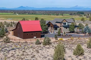 8798 SW Talarus Trl, Powell Butte, OR 97753 - Photo 47