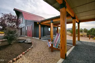8798 SW Talarus Trl, Powell Butte, OR 97753 - Photo 39
