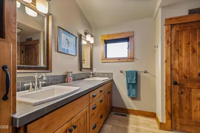 8798 SW Talarus Trail, Powell Butte, OR 97753 - Photo 27