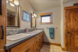 8798 SW Talarus Trl, Powell Butte, OR 97753 - Photo 27