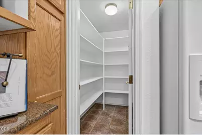 368 Meadow Drive, Ashland, OR 97520 - Photo 25