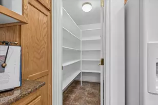 368 Meadow Dr, Ashland, OR 97520 - Photo 25