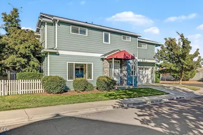 368 Meadow Drive, Ashland, OR 97520 - Photo 7