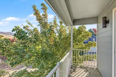 368 Meadow Drive, Ashland, OR 97520 - Photo 33