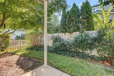 368 Meadow Drive, Ashland, OR 97520 - Photo 49