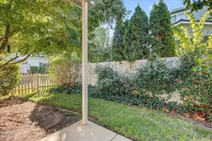 368 Meadow Dr, Ashland, OR 97520 - Photo 49