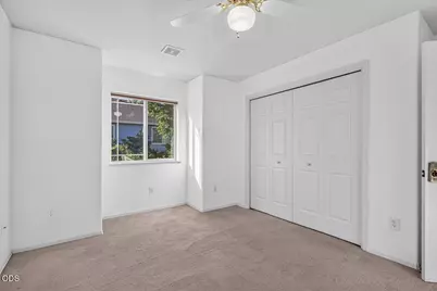 368 Meadow Drive, Ashland, OR 97520 - Photo 45
