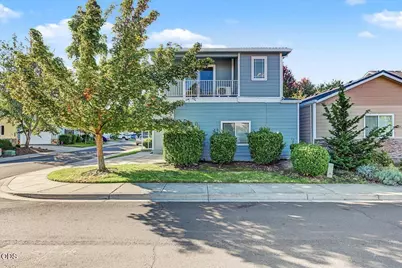 368 Meadow Drive, Ashland, OR 97520 - Photo 9