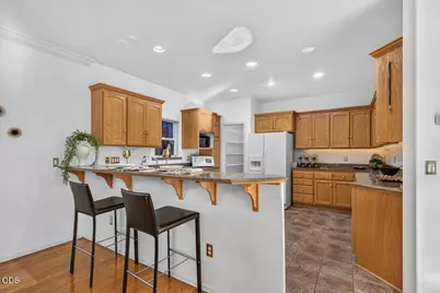 368 Meadow Drive, Ashland, OR 97520 - Photo 19