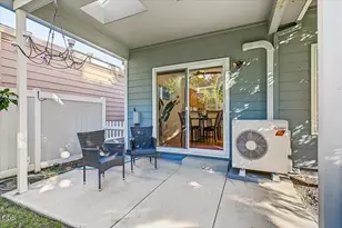 368 Meadow Dr, Ashland, OR 97520 - Photo 47