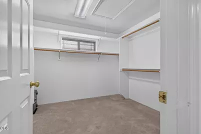 368 Meadow Drive, Ashland, OR 97520 - Photo 31