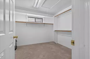 368 Meadow Dr, Ashland, OR 97520 - Photo 31